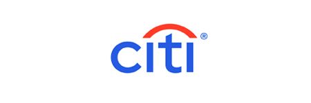 Citi