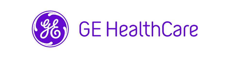 GE Healthcare