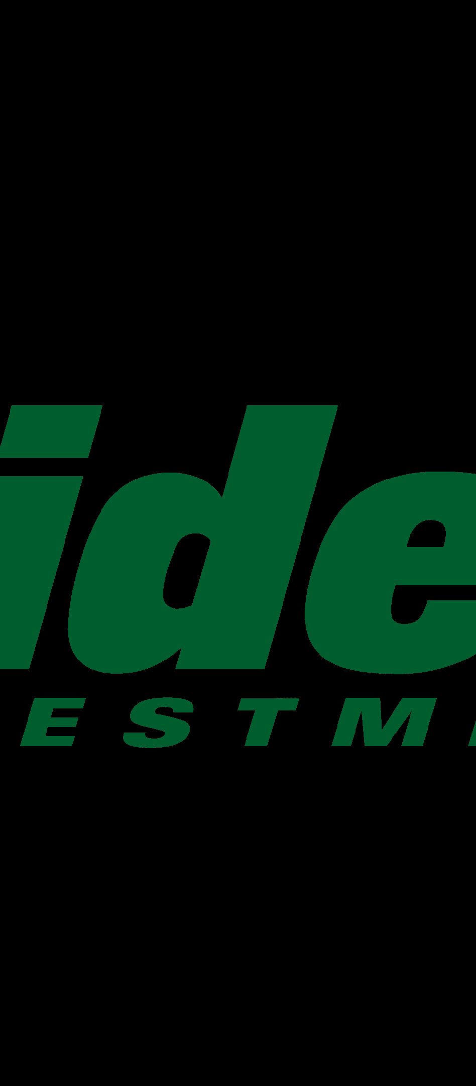 Fidelity Investments