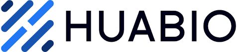 Huabio