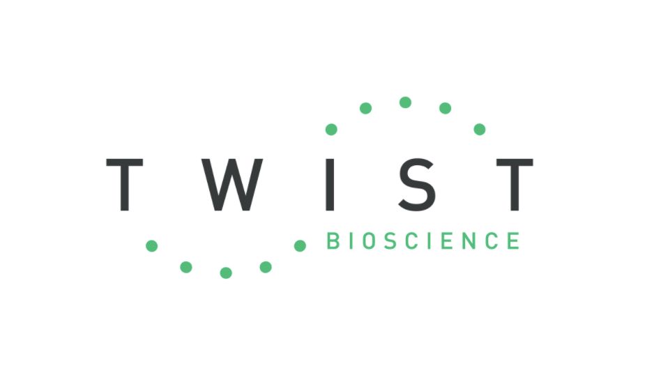 Twist Bioscience