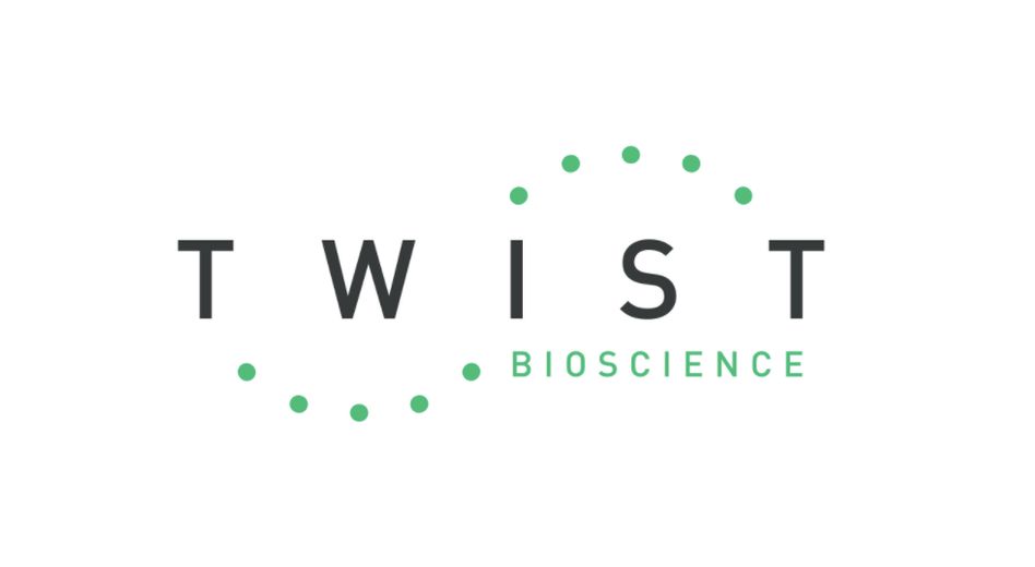 Twist Bioscience