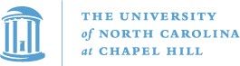 The University of North Carolina at Chapel Hill