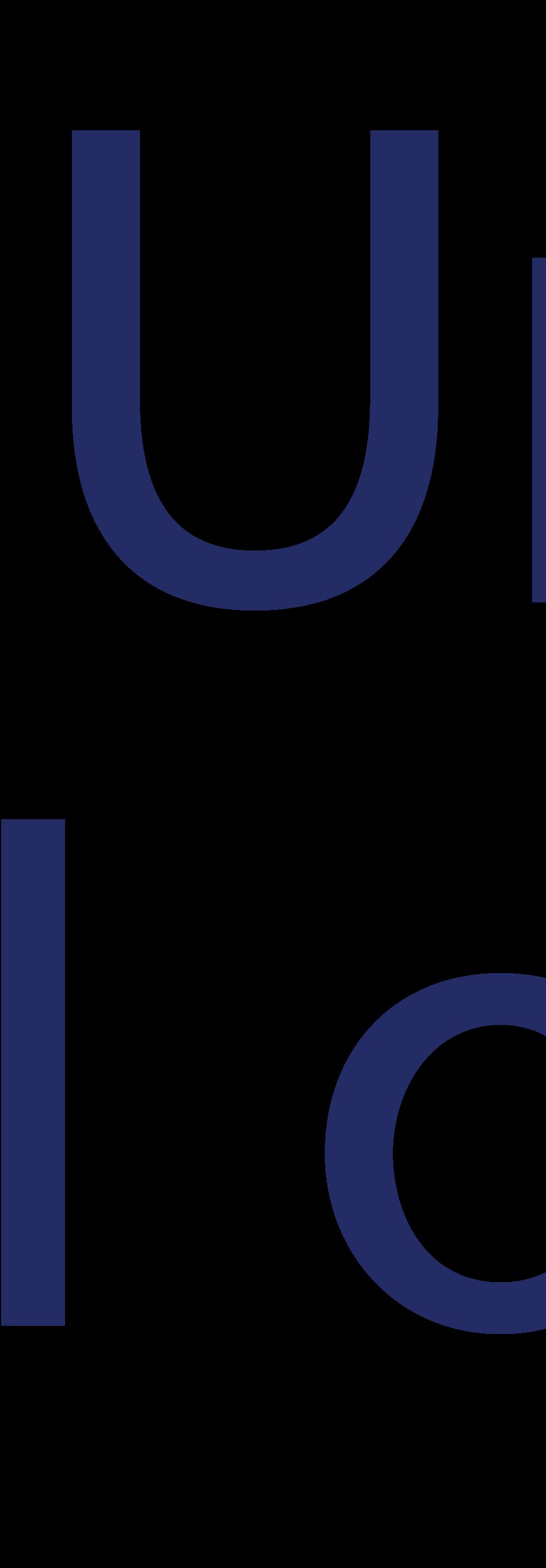 Duke University School of Nursing