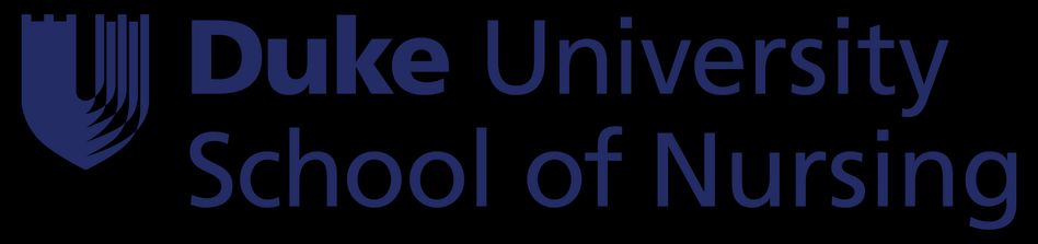 Duke University School of Nursing
