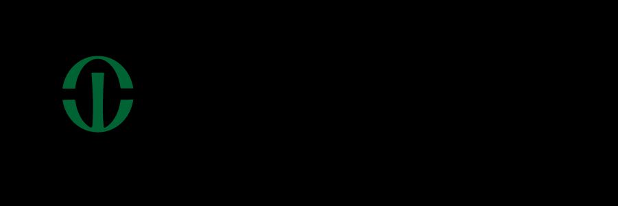 Rush University College of Nursing
