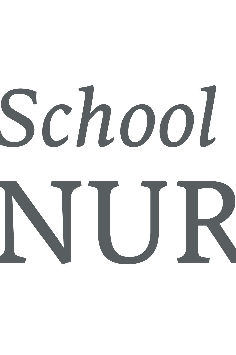 Oregon Health & Science University School of Nursing