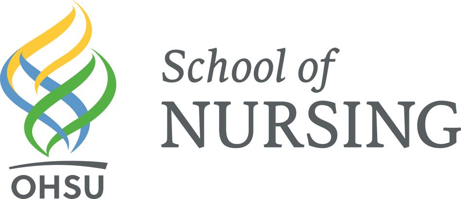 Oregon Health & Science University School of Nursing