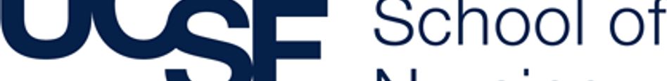 University of California San Francisco School of Nursing
