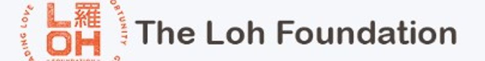 The LOH Foundation