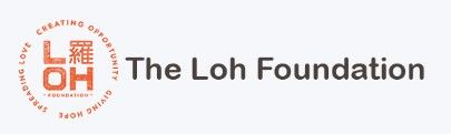 The LOH Foundation