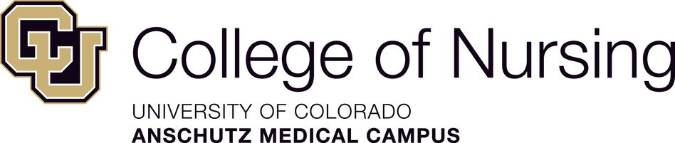 College of Nursing University of Colorado Anschutz Medical Campus
