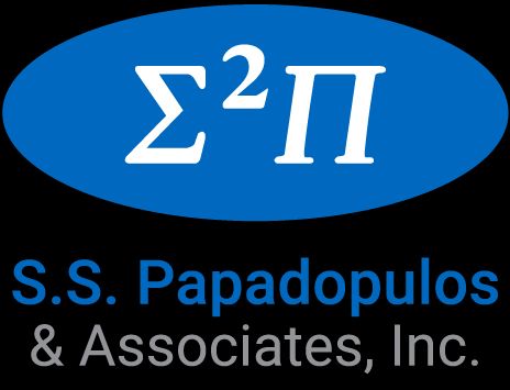 S.S. Papadopulos & Associates, Inc.