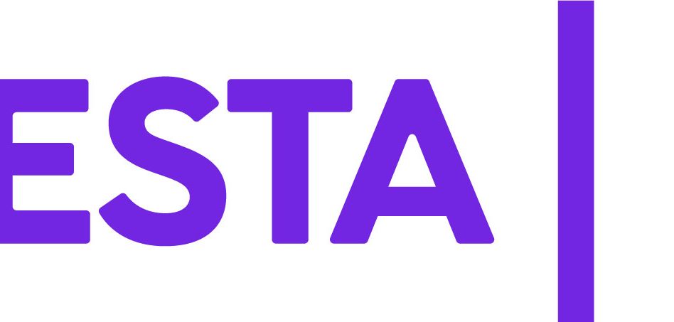 HESTA