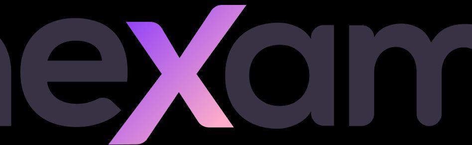 Nexam