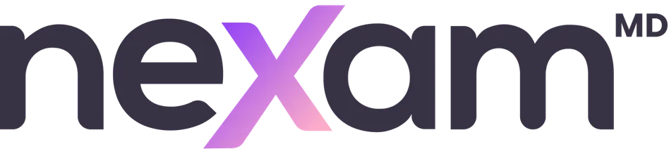 Nexam