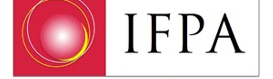 IFPA