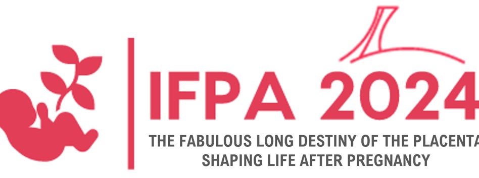 IFPA2024
