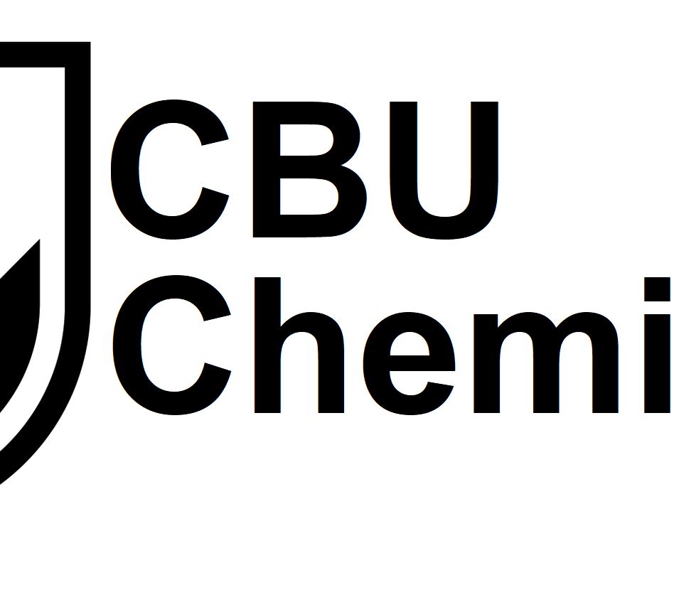 CBU Chemistry