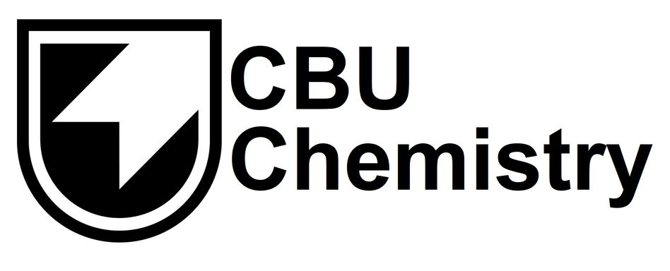 CBU Chemistry
