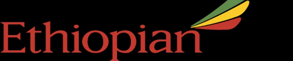 20 % travel discount