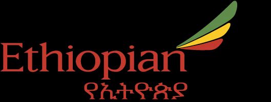 20 % travel discount