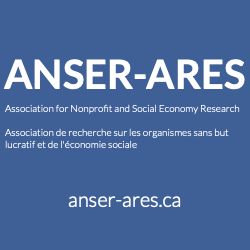 ANSER-ARES