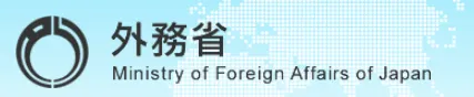 MOFA