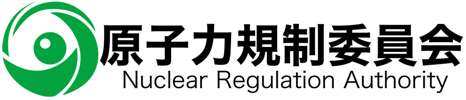Japan NEA