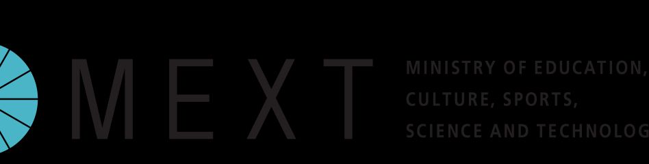 MEXT