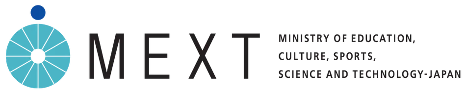 MEXT
