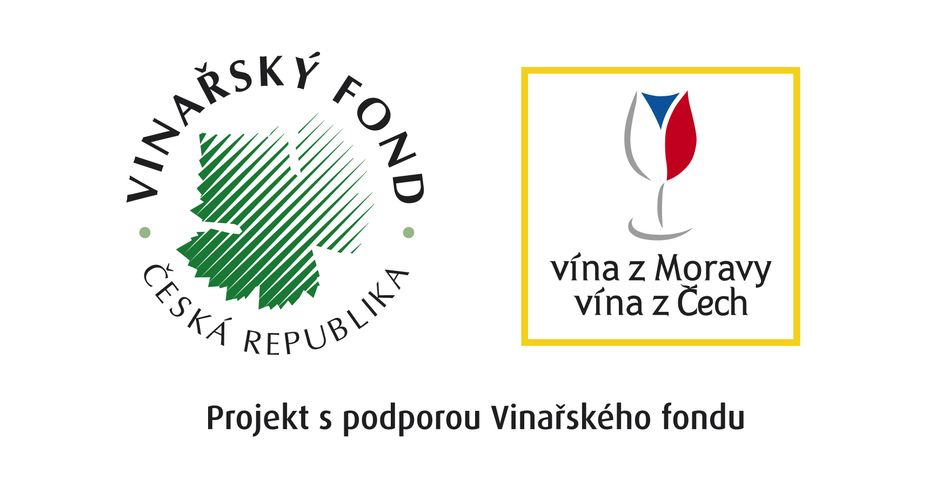 Vinařský fond