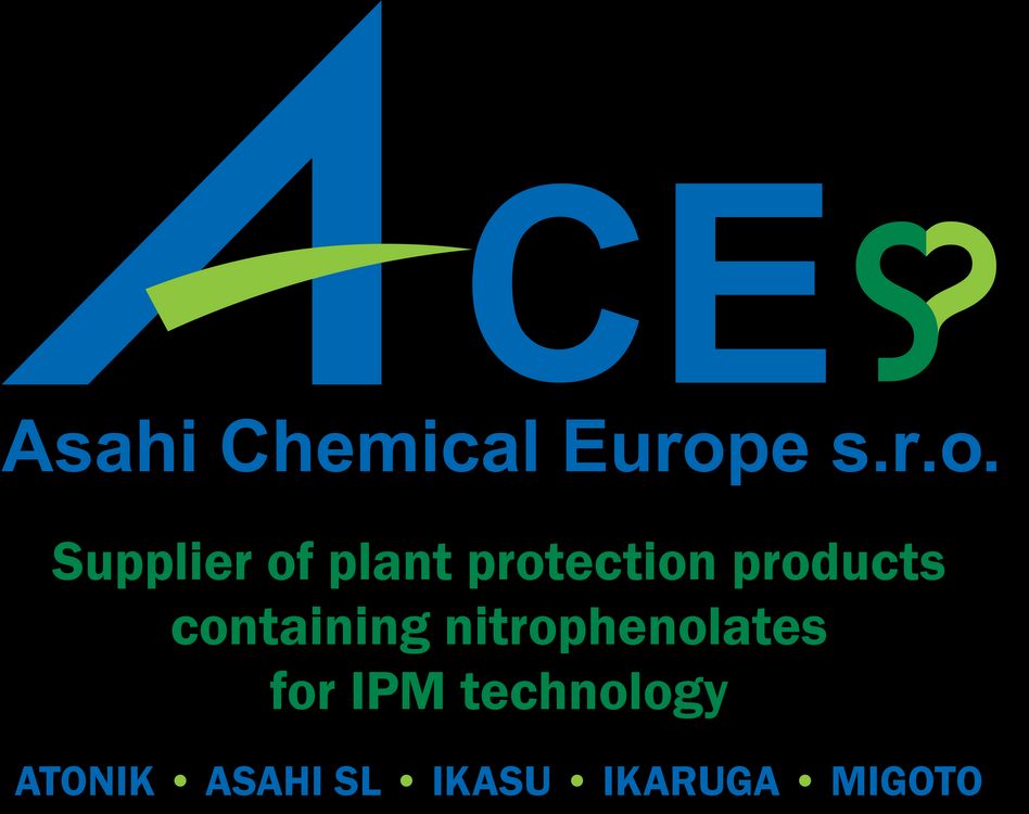 Asahi Chemical Europe s.r.o.