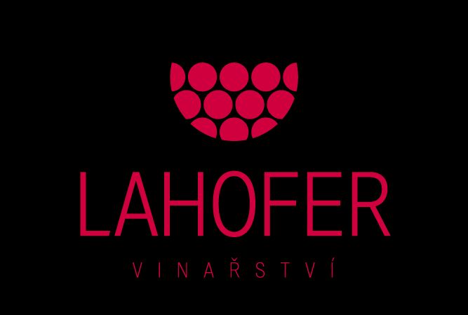 LAHOFER