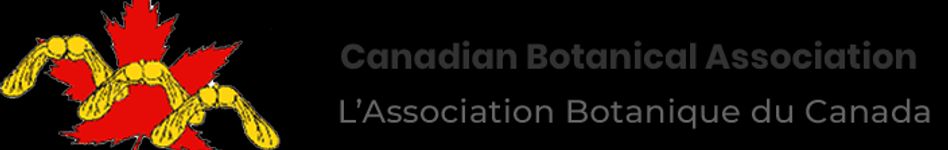 Canadian Botanical Association (CBA/ABC)