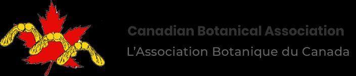 Canadian Botanical Association (CBA/ABC)