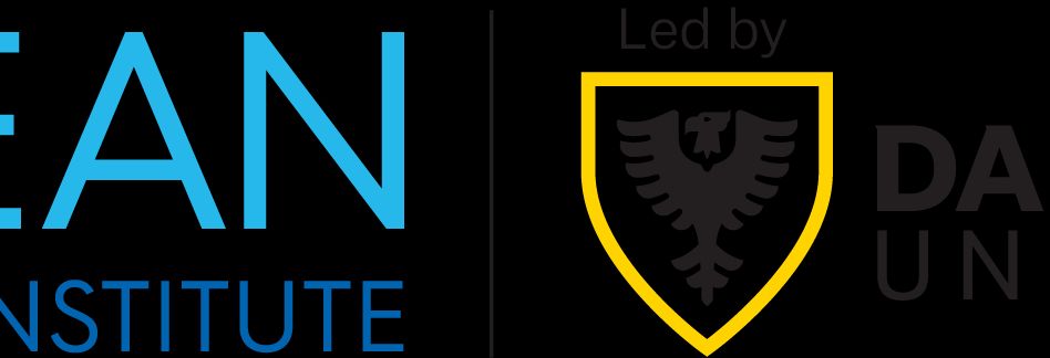 Ocean Frontier Institute