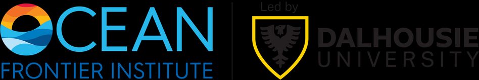Ocean Frontier Institute