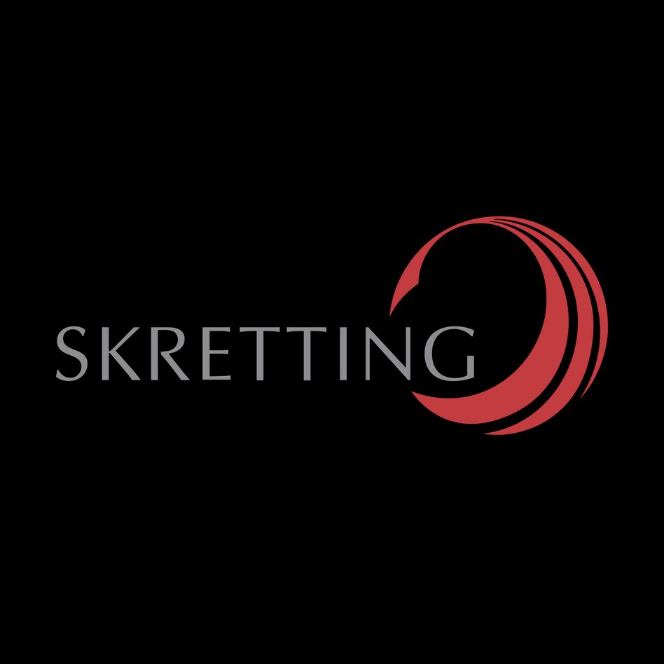 Skretting