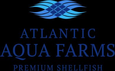 Atlantic Aqua farms