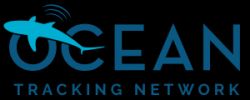Ocean Tracking Network