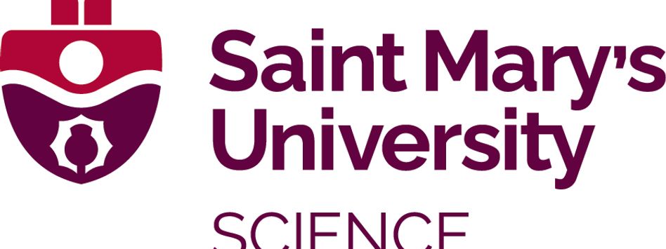 Saint Mary's University 