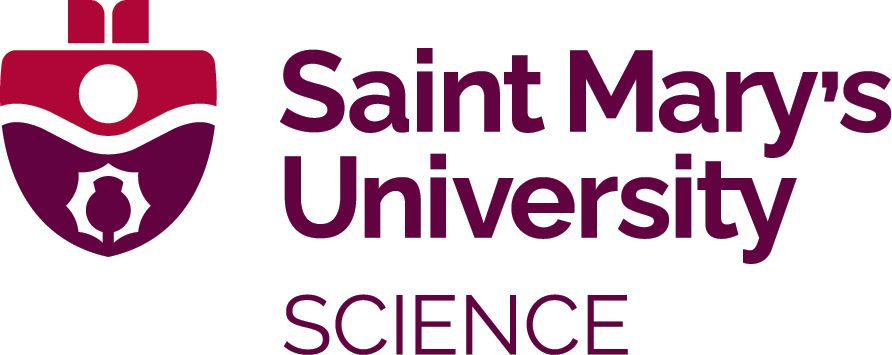 Saint Mary's University