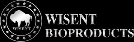 Wisent Bioproducs