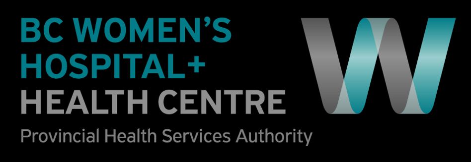 BC Women's Hospital + Health Centre