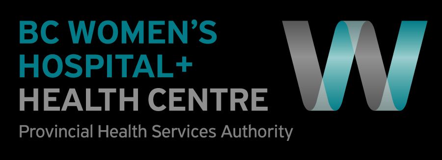 BC Women's Hospital + Health Centre