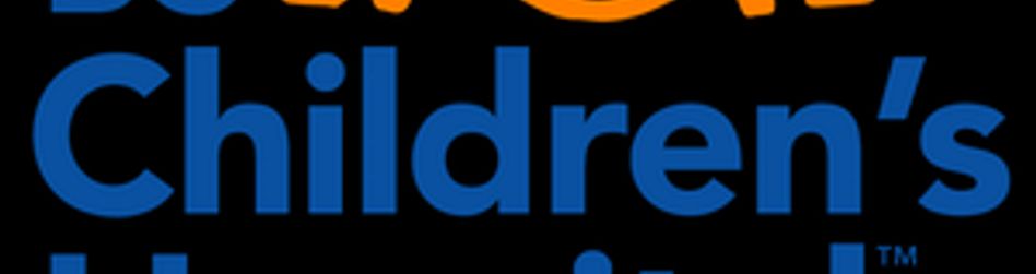 BC Children's Hospital