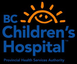 BC Children's Hospital
