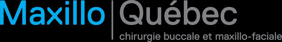 Maxillo Québec
