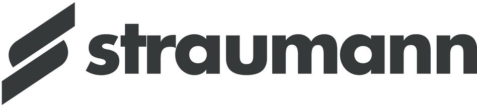 Straumann